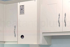 Oakshaw Ford electric boiler quotes